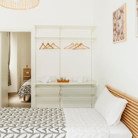 Ilami House Διαμέρισμα Ρώμη Εξωτερικό φωτογραφία