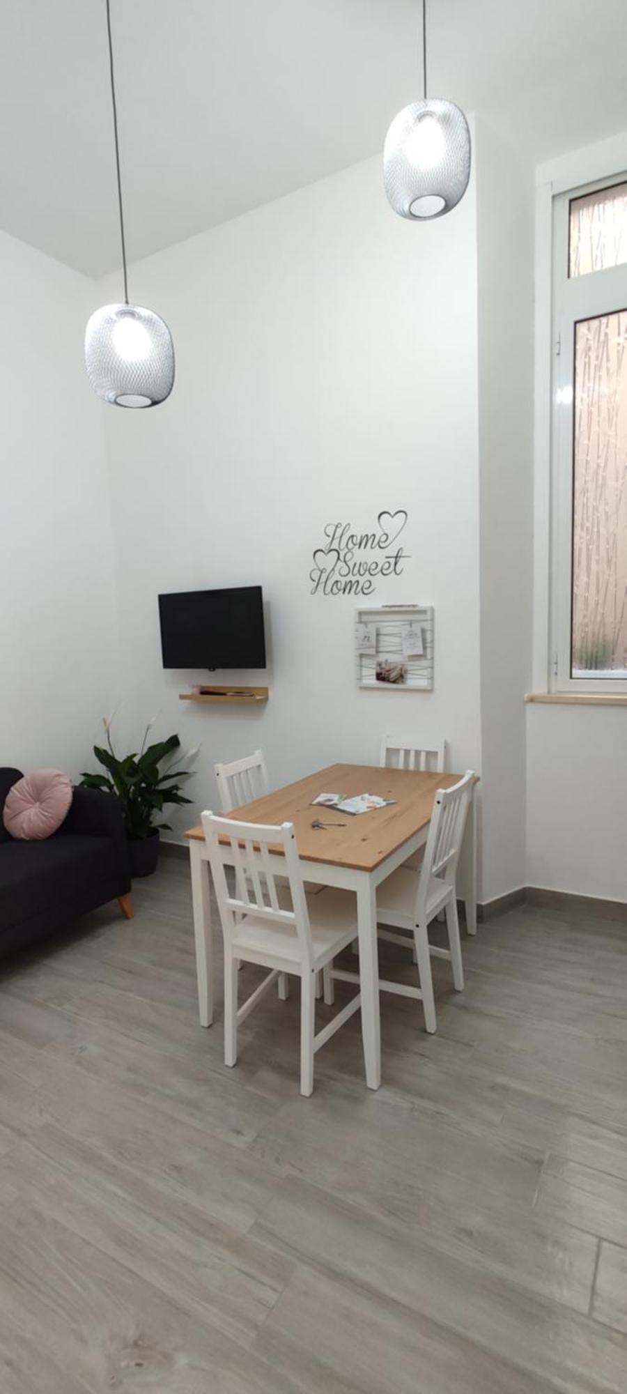 Ilami House Διαμέρισμα Ρώμη Δωμάτιο φωτογραφία