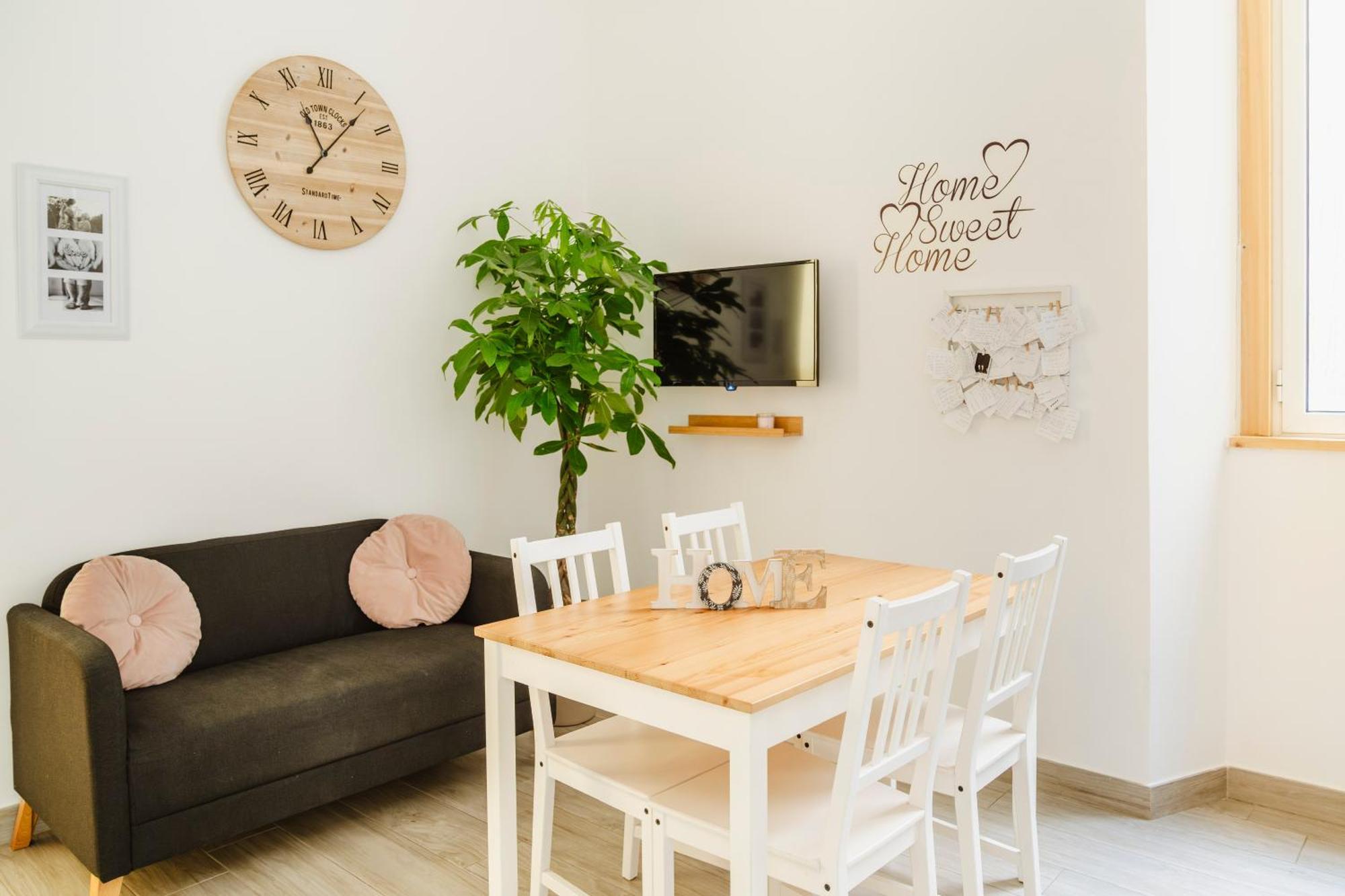 Ilami House Διαμέρισμα Ρώμη Εξωτερικό φωτογραφία